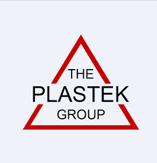 Logo ZZR - PLASTEK
